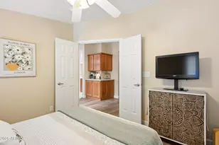 3301 S Goldfield Rd, Apache Junction, AZ 85119 - Photo 30