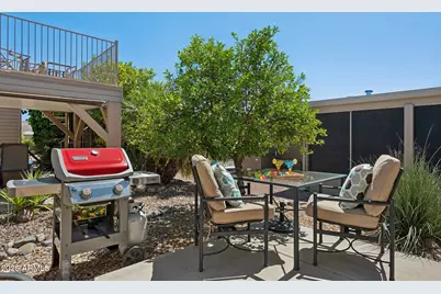 3301 S Goldfield Road #2082, Apache Junction, AZ 85119 - Photo 34