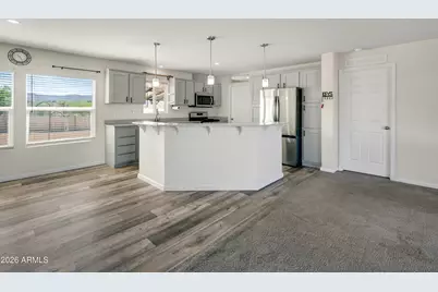 5885 N Robin Lynn Lane, Rimrock, AZ 86335 - Photo 8
