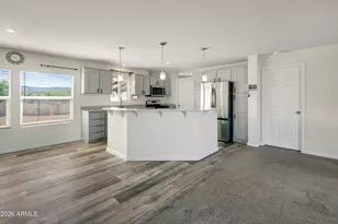 5885 N Robin Lynn Ln, Rimrock, AZ 86335 - Photo 8