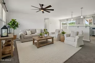 5885 N Robin Lynn Ln, Rimrock, AZ 86335 - Photo 6