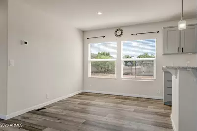 5885 N Robin Lynn Lane, Rimrock, AZ 86335 - Photo 12