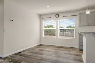 5885 N Robin Lynn Ln, Rimrock, AZ 86335 - Photo 12