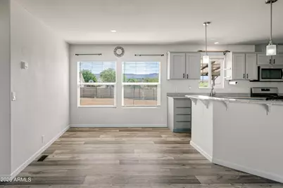 5885 N Robin Lynn Lane, Rimrock, AZ 86335 - Photo 10