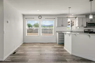 5885 N Robin Lynn Ln, Rimrock, AZ 86335 - Photo 10