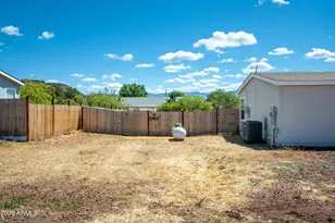 5885 N Robin Lynn Ln, Rimrock, AZ 86335 - Photo 30