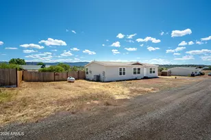 5885 N Robin Lynn Ln, Rimrock, AZ 86335 - Photo 32