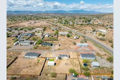 5885 N Robin Lynn Lane, Rimrock, AZ 86335 - Photo 28