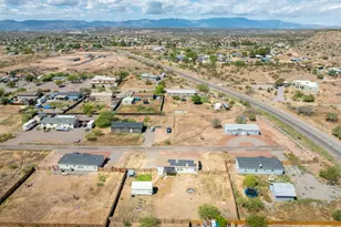 5885 N Robin Lynn Ln, Rimrock, AZ 86335 - Photo 28