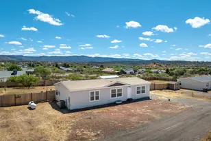 5885 N Robin Lynn Ln, Rimrock, AZ 86335 - Photo 2