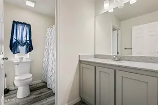 5885 N Robin Lynn Ln, Rimrock, AZ 86335 - Photo 18