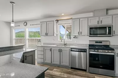 5885 N Robin Lynn Lane, Rimrock, AZ 86335 - Photo 14