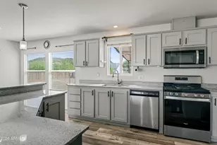 5885 N Robin Lynn Ln, Rimrock, AZ 86335 - Photo 14