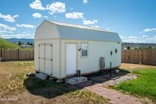 5885 N Robin Lynn Ln, Rimrock, AZ 86335 - Photo 24