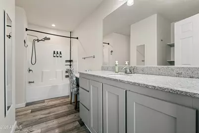 5885 N Robin Lynn Lane, Rimrock, AZ 86335 - Photo 22