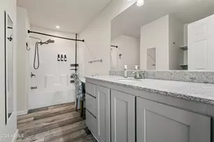 5885 N Robin Lynn Ln, Rimrock, AZ 86335 - Photo 22