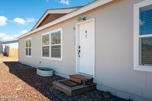 5885 N Robin Lynn Ln, Rimrock, AZ 86335 - Photo 4