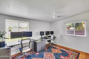 1911 E Montebello Ave, Phoenix, AZ 85016 - Photo 10