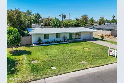 1911 E Montebello Avenue, Phoenix, AZ 85016 - Photo 20