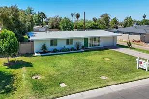1911 E Montebello Ave, Phoenix, AZ 85016 - Photo 20