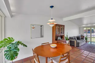 1911 E Montebello Ave, Phoenix, AZ 85016 - Photo 6