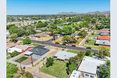 1911 E Montebello Avenue, Phoenix, AZ 85016 - Photo 24