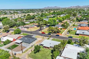 1911 E Montebello Ave, Phoenix, AZ 85016 - Photo 24