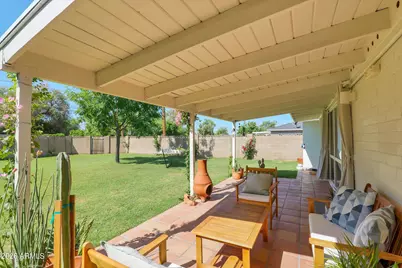 1911 E Montebello Avenue, Phoenix, AZ 85016 - Photo 18