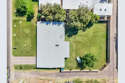 1911 E Montebello Avenue, Phoenix, AZ 85016 - Photo 22
