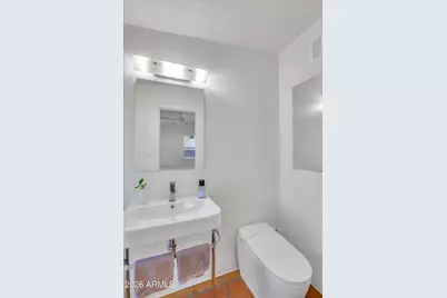 1911 E Montebello Avenue, Phoenix, AZ 85016 - Photo 12