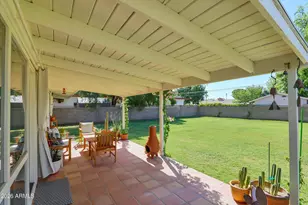 1911 E Montebello Ave, Phoenix, AZ 85016 - Photo 16