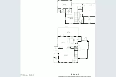 5010 N 34th Street #3, Phoenix, AZ 85018 - Photo 28