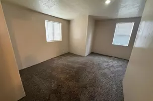 905 N 2nd St, Cottonwood, AZ 86326 - Photo 10