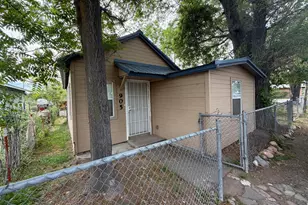 905 N 2nd St, Cottonwood, AZ 86326 - Photo 14