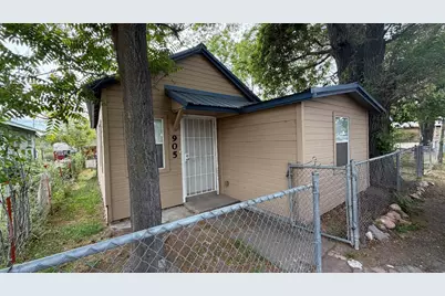 905 N 2nd Street, Cottonwood, AZ 86326 - Photo 2