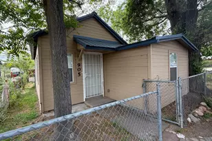 905 N 2nd St, Cottonwood, AZ 86326 - Photo 2