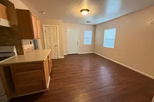 905 N 2nd St, Cottonwood, AZ 86326 - Photo 8