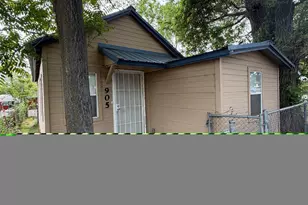 905 N 2nd St, Cottonwood, AZ 86326 - Photo 4