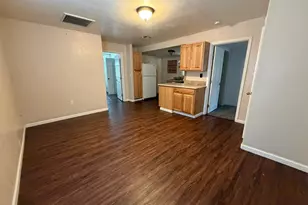 905 N 2nd St, Cottonwood, AZ 86326 - Photo 6