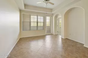 14575 W Mountain View Blvd, Surprise, AZ 85374 - Photo 28
