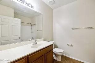 14575 W Mountain View Blvd, Surprise, AZ 85374 - Photo 22