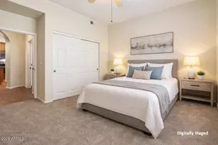 14575 W Mountain View Blvd, Surprise, AZ 85374 - Photo 20