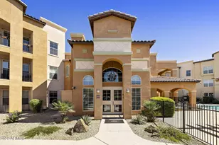 14575 W Mountain View Blvd, Surprise, AZ 85374 - Photo 46