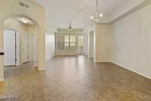 14575 W Mountain View Blvd, Surprise, AZ 85374 - Photo 26