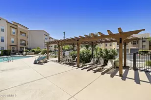 14575 W Mountain View Blvd, Surprise, AZ 85374 - Photo 42