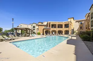 14575 W Mountain View Blvd, Surprise, AZ 85374 - Photo 44