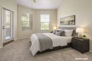 14575 W Mountain View Blvd, Surprise, AZ 85374 - Photo 12