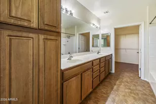 14575 W Mountain View Blvd, Surprise, AZ 85374 - Photo 14