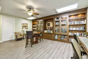 14575 W Mountain View Blvd, Surprise, AZ 85374 - Photo 56