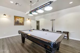14575 W Mountain View Blvd, Surprise, AZ 85374 - Photo 54
